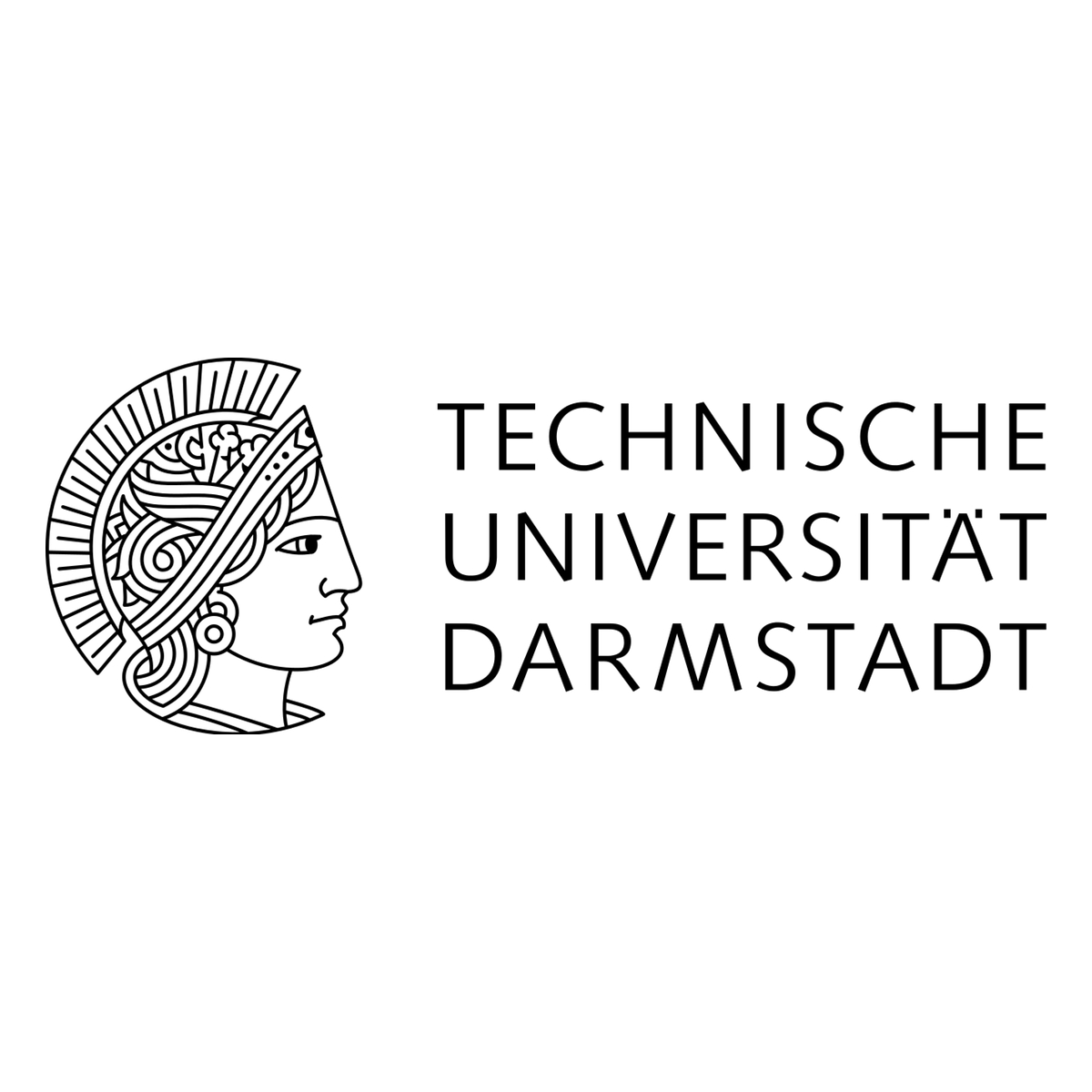 TU Darmstadt